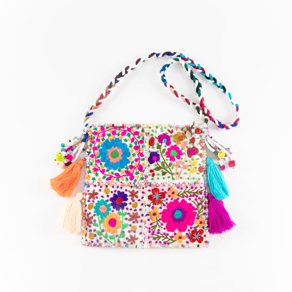 Las Flores Multi