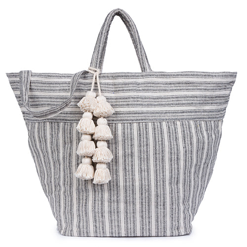 Totes – JADEtribe